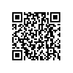 RLR07C5601GMB14 QRCode