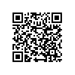 RLR07C5601GMBSL QRCode