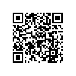 RLR07C5601GMRE6 QRCode