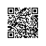 RLR07C5601GPR36 QRCode