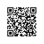 RLR07C5601GSR36 QRCode