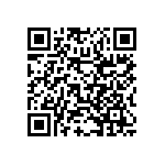 RLR07C5602GRB14 QRCode