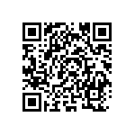 RLR07C5602GRBSL QRCode