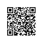 RLR07C5602GRR36 QRCode