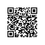 RLR07C5602GRRE6 QRCode