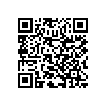 RLR07C5602GSBSL QRCode