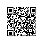 RLR07C5602GSR36 QRCode