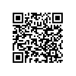 RLR07C5603GRRSL QRCode