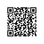 RLR07C5603GSB14 QRCode