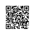 RLR07C5603GSR36 QRCode