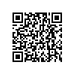 RLR07C5604GMB14 QRCode