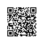 RLR07C5604GMBSL QRCode