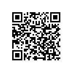 RLR07C5620FMRSL QRCode