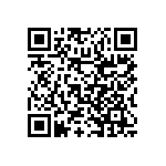 RLR07C5620FPB14 QRCode