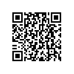 RLR07C5620FSRE6 QRCode