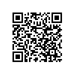 RLR07C5621FPR36 QRCode