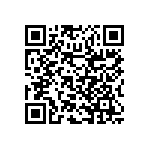 RLR07C5621FSBSL QRCode