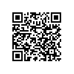 RLR07C5622FPR36 QRCode