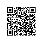 RLR07C5622FRRSL QRCode