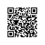 RLR07C5622FSB14 QRCode