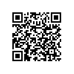 RLR07C5623FRRE6 QRCode