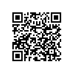 RLR07C5623FSRE6 QRCode