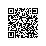 RLR07C5623FSRSL QRCode