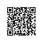 RLR07C5624FPB14 QRCode