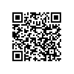 RLR07C5624FRB14 QRCode