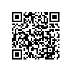 RLR07C56R0GRB14 QRCode