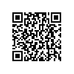 RLR07C56R0GRRE6 QRCode