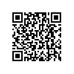 RLR07C56R0GSB14 QRCode