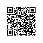 RLR07C56R2FMB14 QRCode