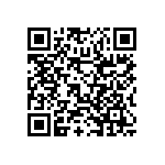 RLR07C56R2FPB14 QRCode