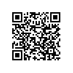 RLR07C56R2FRB14 QRCode