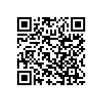 RLR07C56R2FRBSL QRCode