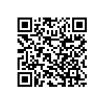 RLR07C56R2FSBSL QRCode
