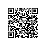 RLR07C56R2FSR36 QRCode