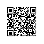RLR07C56R2FSRSL QRCode