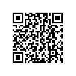 RLR07C5761FPB14 QRCode