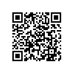 RLR07C5761FRB14 QRCode