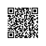 RLR07C5761FSBSL QRCode