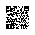 RLR07C5761FSR36 QRCode