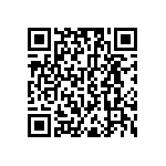 RLR07C5761FSRSL QRCode