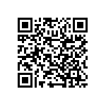 RLR07C5762FMB14 QRCode