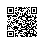 RLR07C5763FSB14 QRCode