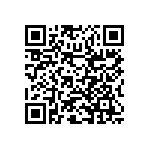 RLR07C5763FSRE6 QRCode