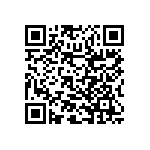 RLR07C5763FSRSL QRCode