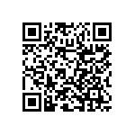 RLR07C57R6FSRE6 QRCode