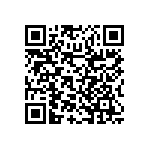 RLR07C5900FRBSL QRCode